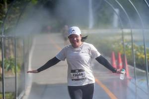 BIB: 
                            <button type="button" onclick="openModal(26544164)" class="btn btn-primary btn-sm float-right btn-popup" data-toggle="modal" data-target=".modal-high-quality">
                        <i class="fas fa-shopping-cart"></i> Add to Cart
                    </button>
                                            <button type="button" onclick="isThisMe(26544164, true)" class="btn btn-success btn-sm float-right btn-popup btn-isme hidden" data-toggle="tooltip" data-placement="bottom" title="นี่คือรูปของคุณใช่ไหม คลิกที่นี่เพื่อเอาเข้าอัลบั้ม">
                        <i class="fas fa-plus"></i> Add to album
                    </button>
                    <button type="button" onclick="isThisMe(26544164, false)" class="btn btn-warning btn-sm float-right btn-popup btn-isnotme hidden">
                        <i class="fas fa-ban"></i> Remove from album
                    </button>